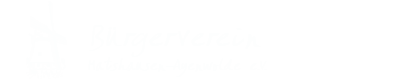 Bürgerverein Hatshausen-Ayenwolde - Logo